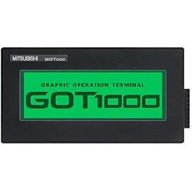 GT1030-LBDW2-C 三菱觸摸屏4.5英寸 GT1030-LBDW2價格好 GT1030-LBDW2供應(yīng)商
