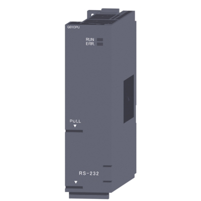 Q12PHCPU 三菱PLC現(xiàn)貨 Q12PHCPU價格低 Q12PHCPU過程控制CPU特價銷售