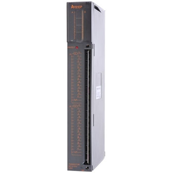AY81 三菱A PLC輸出模塊AY81價(jià)格 32點(diǎn)源型 DC12V/24V 0.5A/1點(diǎn)