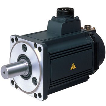 HC-RP203 三菱伺服電機(jī)HC-RP203價(jià)格好 MR-J3超低慣性/中容量 3000轉(zhuǎn) 輸出2KW型